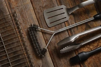 BBQ Accessories