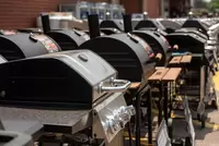 BBQ Offers