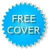 FreeCover
