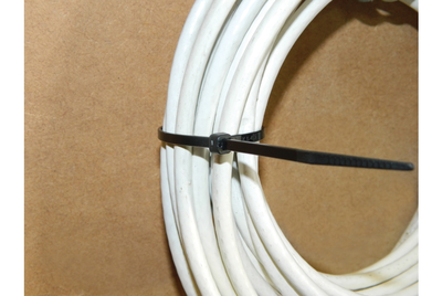 Gardman 4" Cable Ties