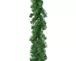 Imperial Light Cosmos Garland 270cm