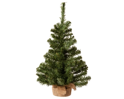 Imperial Mini Tree Indoor H60cm - image 1