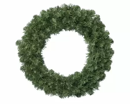 Imperial Wreath 50cm