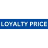 Loyalty Price