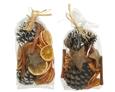 natural potpourri - image 1