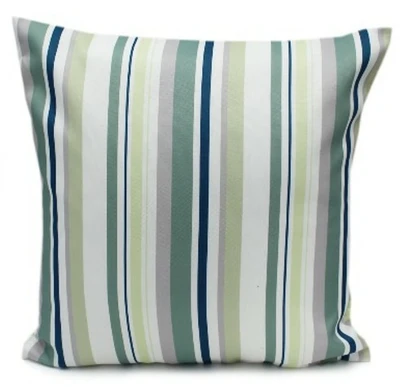 Peggy Wilkins Outdoor Complete Cushion Essence