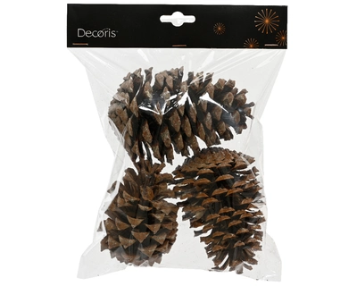 Pinecone natural Pk3 - image 1