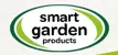 Smart Garden-Products