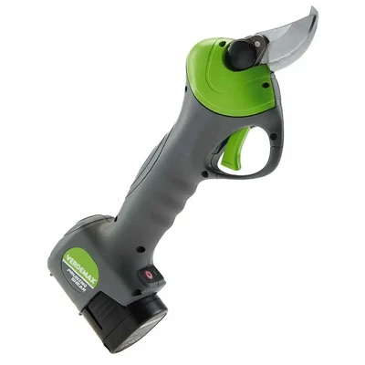 Verdemax battery shear FE16