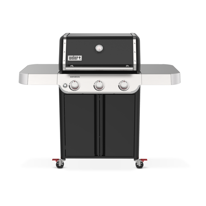 Weber Genesis E-315 - image 1