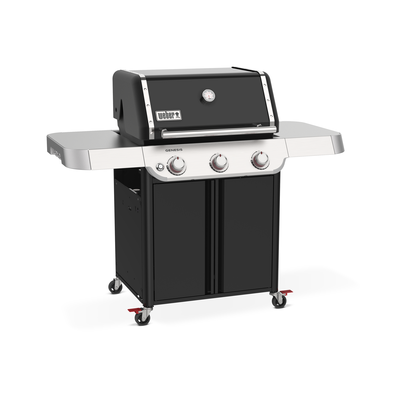 Weber Genesis E-315 - image 3