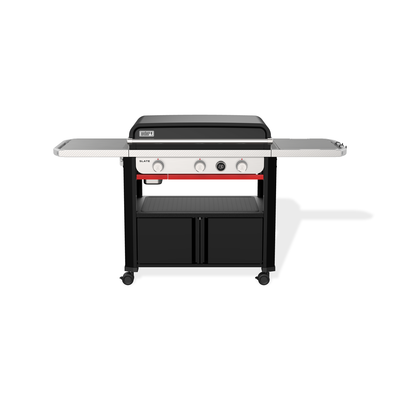 Weber Slate GPD 76cm Premium Griddle