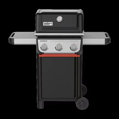 Weber Spirit E-310 New