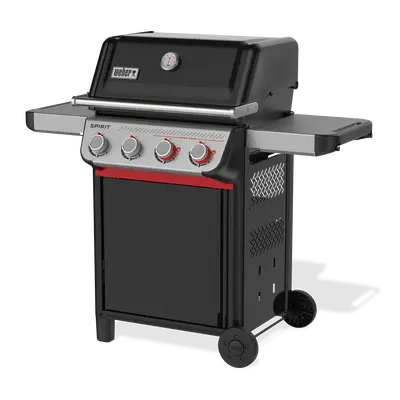 Weber Spirit E-425 Gas Barbecue